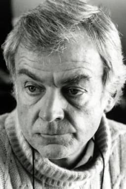 John G. Avildsen