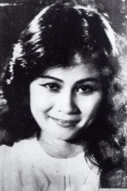 Tuệ Minh