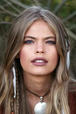 Flavia Hojda