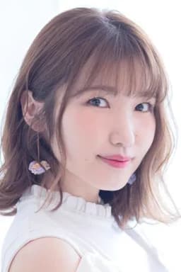 Aya Uchida