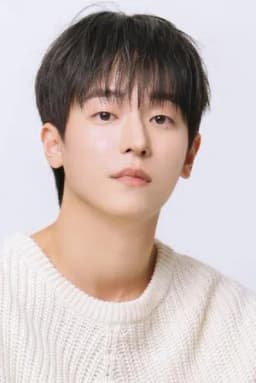 Shin Seong-ha