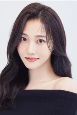 Choi Sia