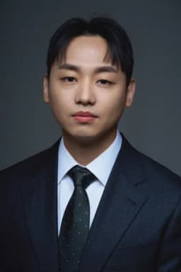 이찬양