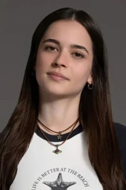Helin Elveren