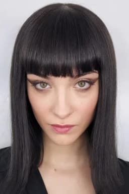 Lera Abova