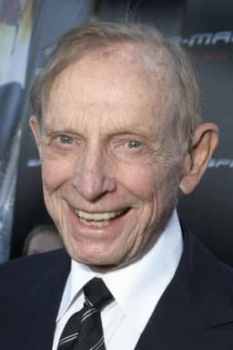 John Paxton