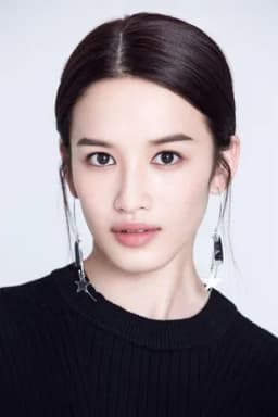 Zhang Bojia