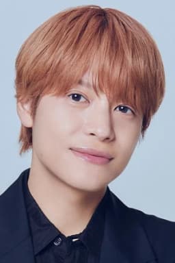 Junta Nakama