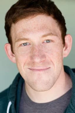 Adam Schneider