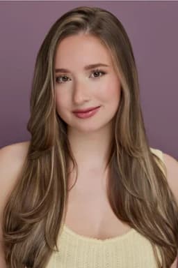 Grace Pitts