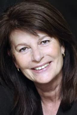 Claire Nadeau