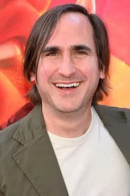 Michael Jelenic