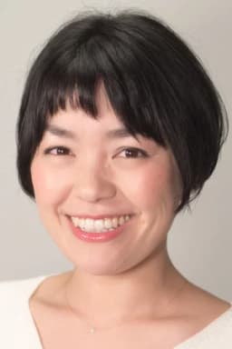 Anri Tachibana