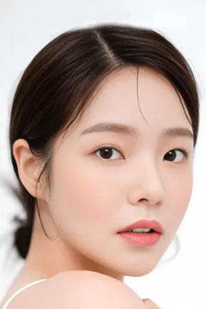 Yu Ha-jin