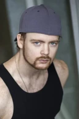 Will Erichson