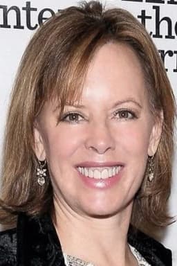 Jeanie Hackett