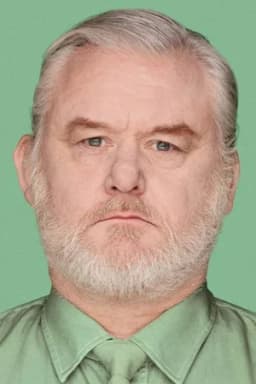 Jesper Hyldegaard