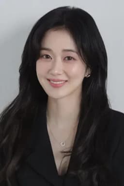 Jang Na-ra