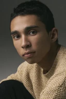 Matt Gomez Hidaka