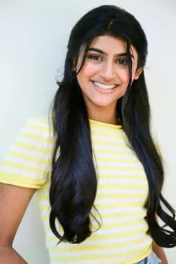 Saheli Khan