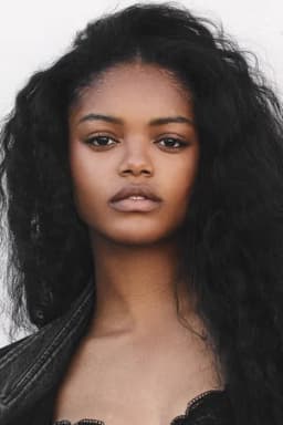 Jordan Leftwich