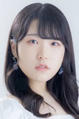 Konatsu Hirabayashi