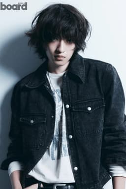 Kim Shin