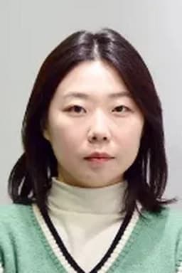 Park Soo-won