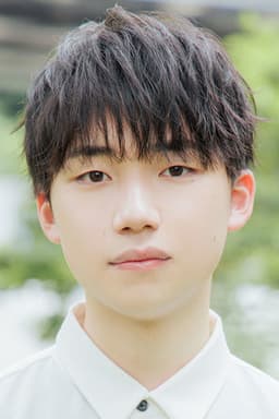 Hiiro Ishibashi