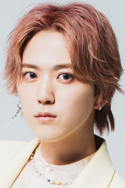 Ryono Kusachi
