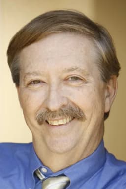 Richard Allan Jones