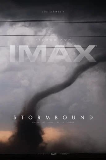 Stormbound