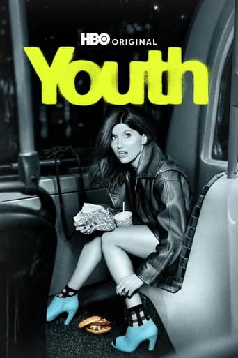Youth