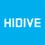 HiDive