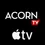 Acorn TV Apple TV channel