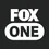 FOX One