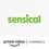 Sensical Amazon Channel