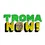 Troma NOW