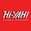 Hi-YAH