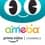 Amebatv Amazon Channel