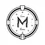 Metrograph