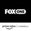 FOX One Amazon Channel