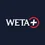 WETA+