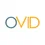 OVID
