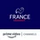 France Channel Amazon Channel