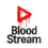 Bloodstream