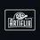Artiflix