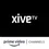 Xive TV Documentaries Amazon Channel