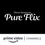 Great American Pure Flix Amazon Channel