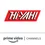 Hi-YAH Amazon Channel